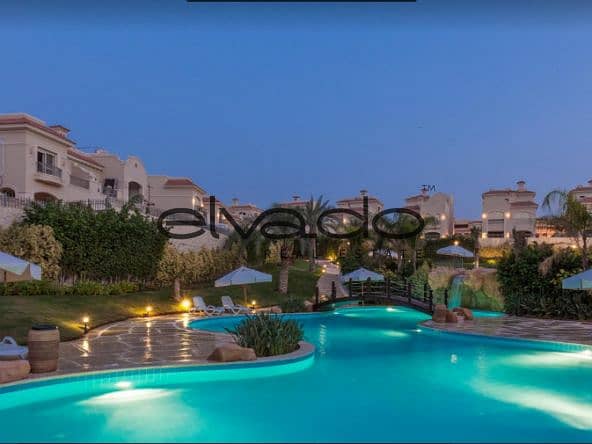 10 Night-view-for-swimming-pool-in-EL-PATIO-5-592x444. png