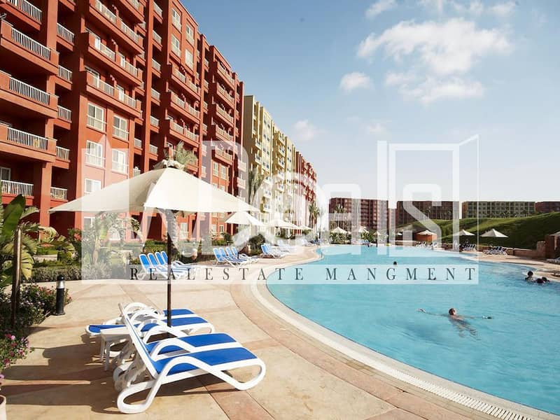 11 porto-golf-marina-apartments-by-amer-group_159668025214. jpg