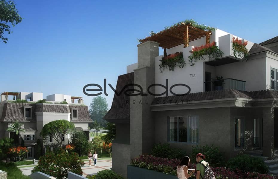 5 Sheya_residence_Saraisheya_3. png