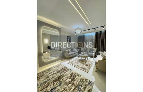 3 Bedroom Apartment for Sale in New Cairo, Cairo - WhatsApp Image 2024-11-19 at 1.25. 53 PM (1). jpeg