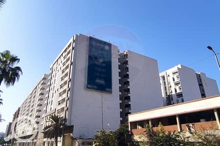 3 Bedroom Apartment for Sale in Smoha, Alexandria - 1. jpg