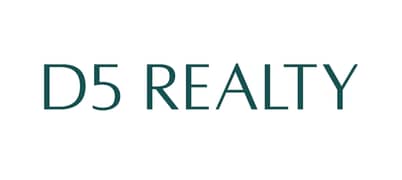 D5realty