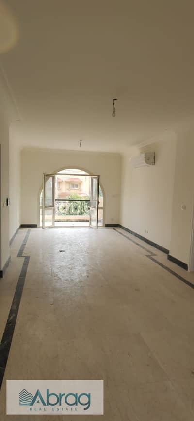 5 Bedroom Villa for Rent in Sheikh Zayed, Giza - WhatsApp Image 2024-12-26 at 6.16. 04 PM. jpeg