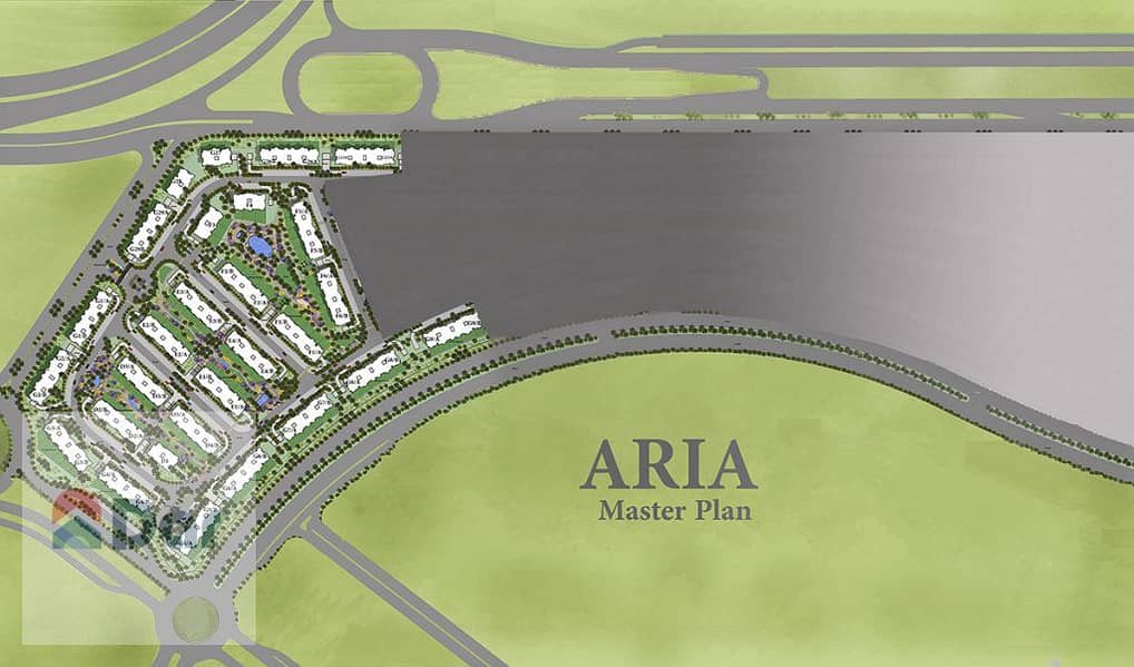 2 Aria-Masterplan-Final-1024x603. jpg