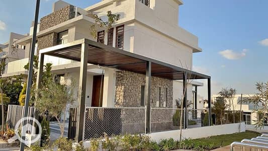 5 Bedroom Villa for Sale in New Capital City, Cairo - 343580929_5872483709540276_4739112507367395526_n. jpg