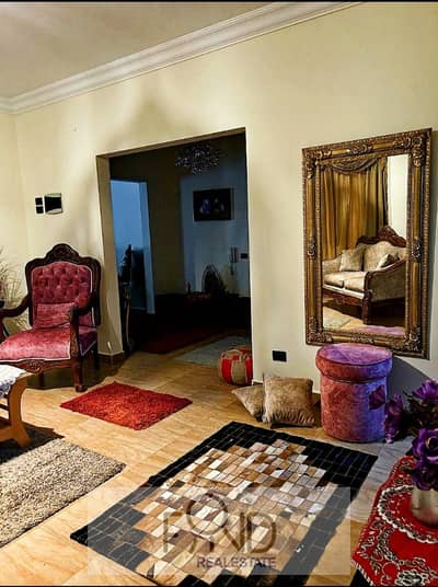 3 Bedroom Flat for Sale in New Cairo, Cairo - WhatsApp Image 2024-06-25 at 12.37. 05 PM. jpeg