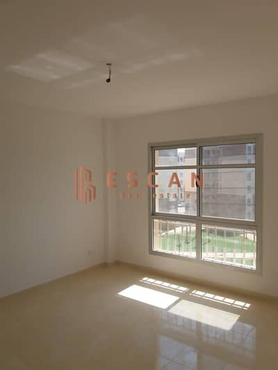 3 Bedroom Flat for Sale in Madinaty, Cairo - 10. jpg