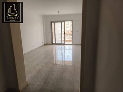 2 Bedroom Apartment for Sale in Madinaty, Cairo - 0e3dbf5b-6252-4ffa-a907-05c21466869e. jpeg