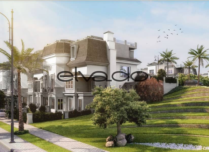 2 Sheya_residence_Saraisheya_1. png