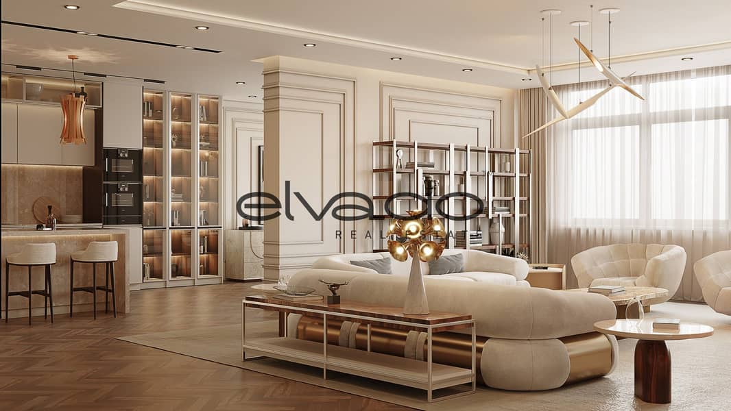 8 caffe-latte-design-studio-contemporary-modern-penthouse-in-monaco-private-houses-archello. 1617709321.0898. jpg