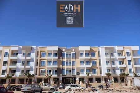 2 Bedroom Chalet for Sale in Hurghada, Red Sea - IMG_0299. JPG