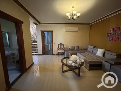 3 Bedroom Villa for Rent in Madinaty, Cairo - WhatsApp Image 2024-12-04 at 2.49. 59 PM (2). jpeg