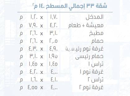 10 الابعاد. PNG