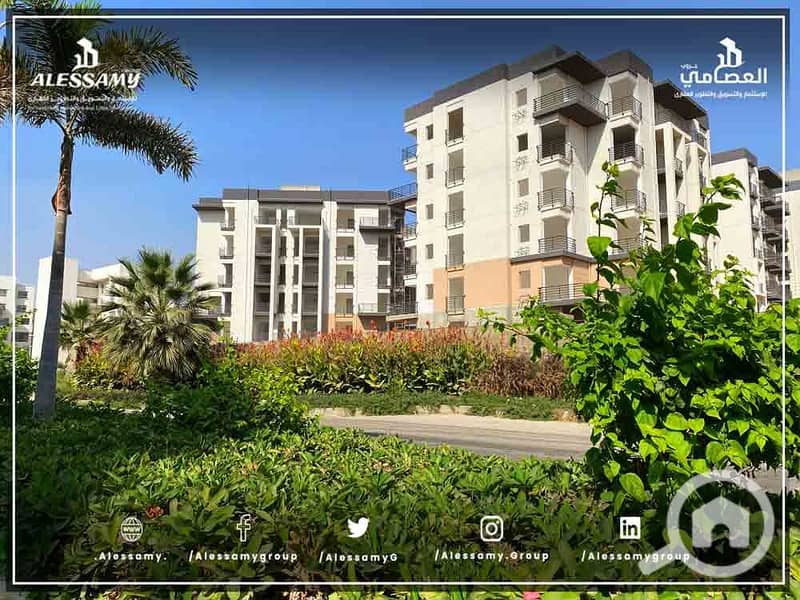 3 apartment-for-sale-at-madinaty-b8-installments. jpg