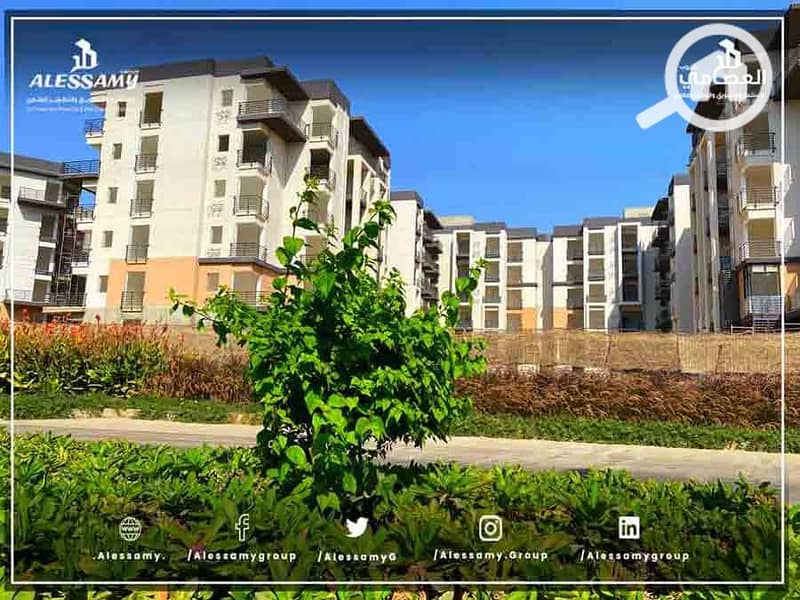 5 apartment-for-sale-at-madinaty-b8-installments-2. jpg