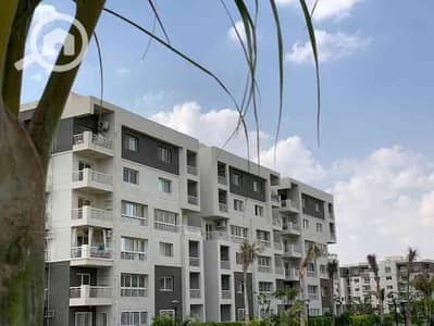 شقة 3 غرف نوم للبيع في مدينتي، القاهرة - appartment-at-b10-for-sale55. jpg