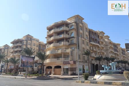 Chalet for Sale in Hurghada, Red Sea - IMG_9366. JPG