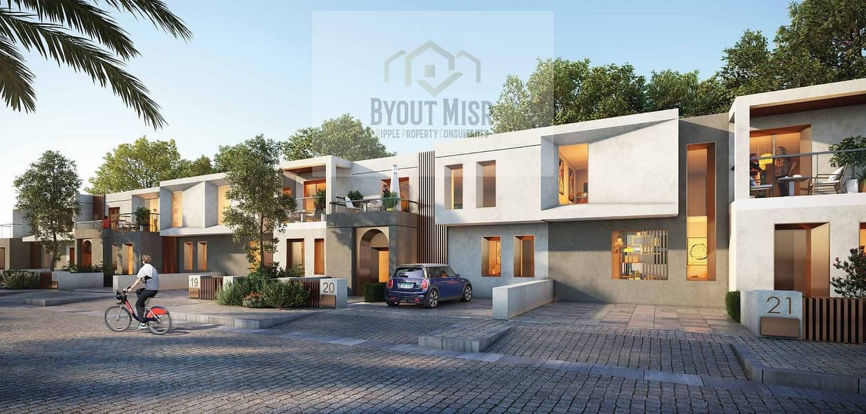 11 TownHouses-For-Sale-in-VYE-Sodic. jpg