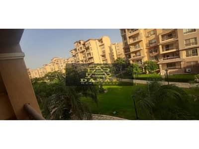 4 Bedroom Flat for Sale in Madinaty, Cairo - 3d50f1ae-e424-4b6f-af84-9c7ba44ba5b4. jpg