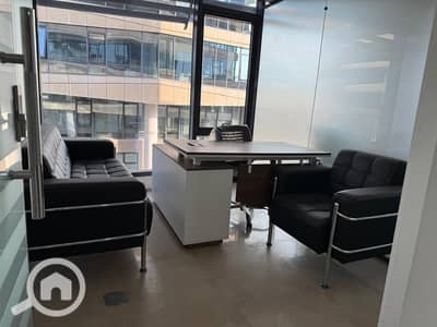 Office for Sale in Sheikh Zayed, Giza - WhatsApp Image 2024-12-15 at 8.51. 19 AM. jpeg