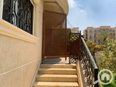 2 Bedroom Apartment for Rent in New Cairo, Cairo - WhatsApp Image 2023-07-21 at 5.22. 49 PM (2). jpeg