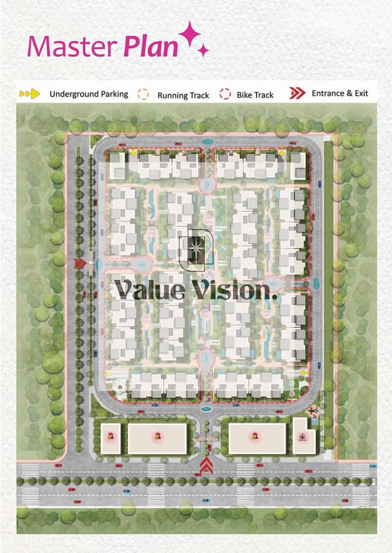 5 Jadie fact sheet new_page-0007. jpg