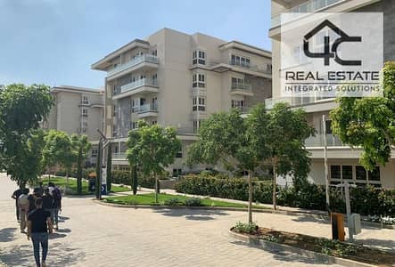 3 Bedroom iVilla for Sale in New Cairo, Cairo - 3844321-9b50eo - Copy (6) - Copy. jpg