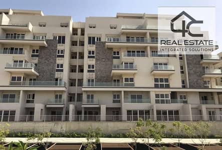 3 Bedroom iVilla for Sale in New Cairo, Cairo - 3844321-5ae92o. jpg