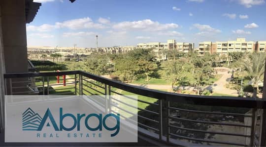 2 Bedroom Flat for Rent in 6th of October, Giza - WhatsApp Image 2025-01-05 at 2.58. 43 PM. jpeg