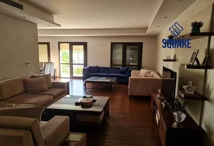 3 Bedroom Apartment for Rent in Sheikh Zayed, Giza - efb519d9-d56e-49a7-9709-a7bdac02ed0e. png