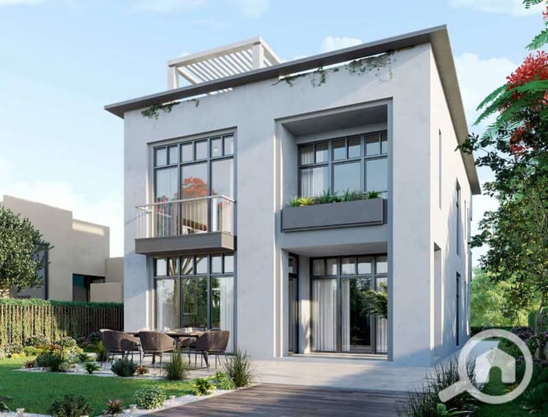 5 O-WEST-Villas-For-Sale. jpg