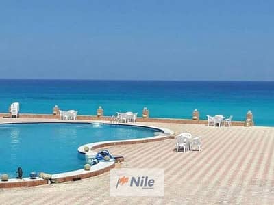 2 Bedroom Chalet for Sale in North Coast, Matruh - WhatsApp Image 2024-11-23 at 10.32. 23 PM (2). jpeg