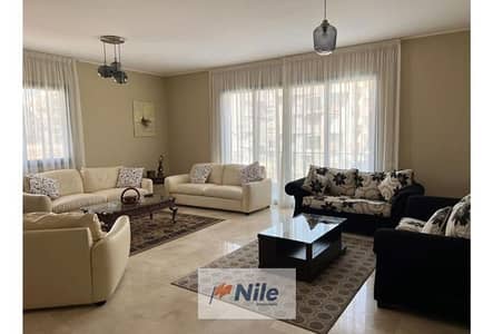 2 Bedroom Flat for Sale in Sheikh Zayed, Giza - 6554455-b5690o. jpg