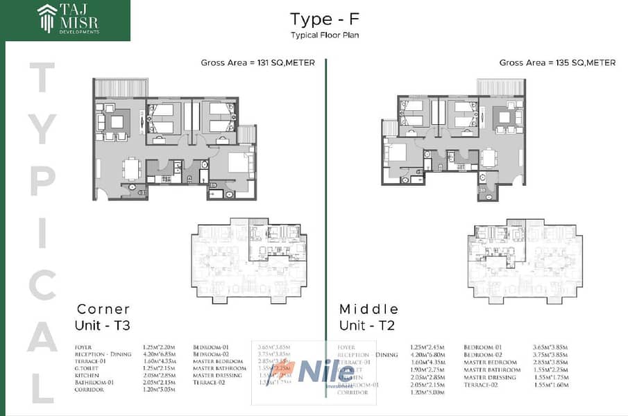 2 3bed corner or middle. png