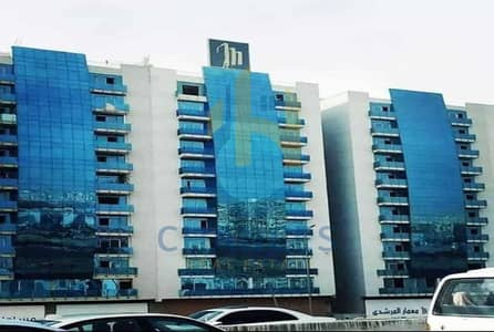 3 Bedroom Apartment for Sale in Katameya, Cairo - general bavaria (1). jpeg