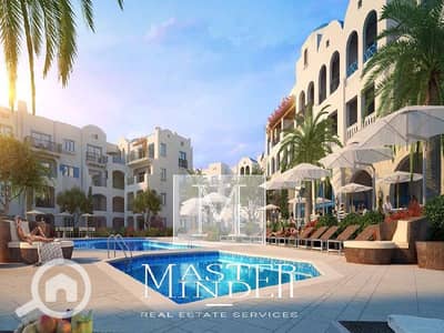 5 Bedroom Villa for Sale in North Coast, Matruh - 17. jpg