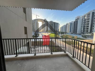 4 Bedroom Flat for Rent in Sheikh Zayed, Giza - 1f951928-fc9b-444b-8d35-e0d29c56a091. jfif. jpg