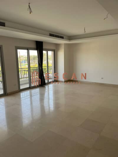 3 Bedroom Flat for Rent in New Cairo, Cairo - IMG-20250109-WA0012. jpg