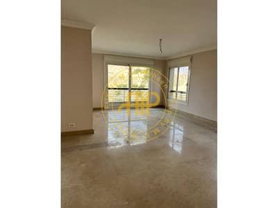 3 Bedroom Duplex for Sale in 6th of October, Giza - IMG-20250107-WA0124. jpg