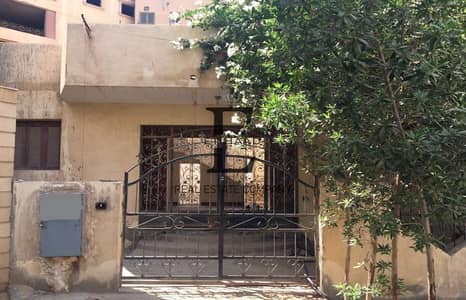 3 Bedroom Other Residential for Sale in Mokattam, Cairo - InkedWhatsApp Image 2025-01-08 at 1.04. 51 PM (5)_LI. jpg