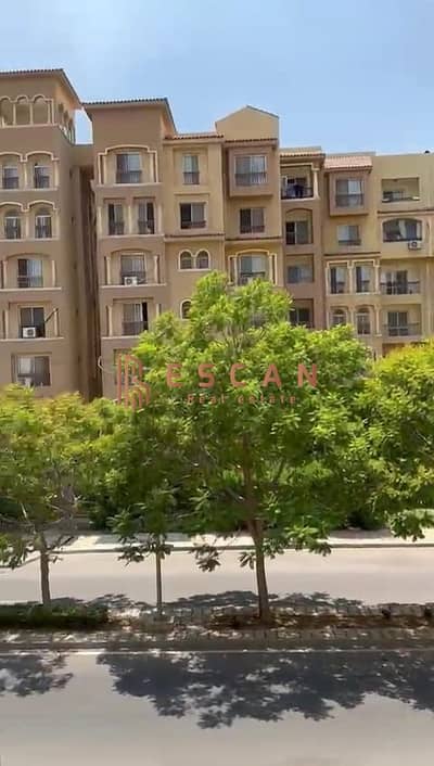 2 Bedroom Flat for Sale in Madinaty, Cairo - IMG-20241114-WA0231. jpg