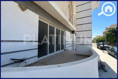 3 Bedroom Duplex for Sale in Borg al-Arab, Alexandria - 1. JPG