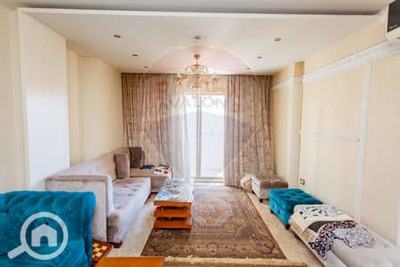 3 Bedroom Flat for Sale in Glim, Alexandria - 1. jpg