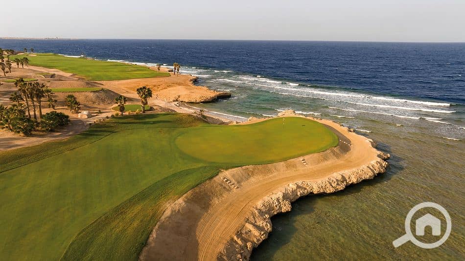 6 somabay-golf_142397_full. jpg