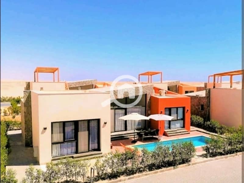 B-At-103-Contemporary-Villa-With-A-Private-Pool-In-Soma-Bay-Hurghada-Exterior. jpg