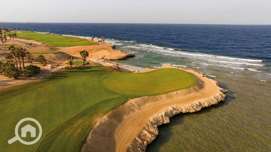 2 somabay-golf_142397_full. jpg