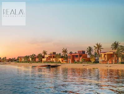 3 Bedroom Twin House for Sale in Gouna, Red Sea - Northbay Brochure_V25 (2)_Page_18_Image_0001. jpg