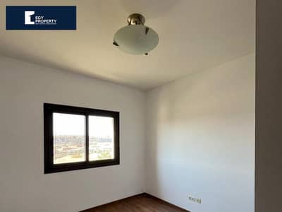 3 Bedroom Apartment for Sale in New Cairo, Cairo - vida5. jpg