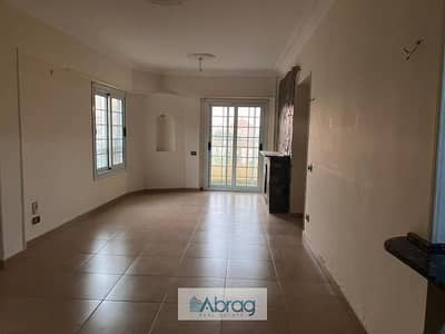 2 Bedroom Apartment for Sale in Nasr City, Cairo - WhatsApp Image 2024-10-13 at 2.02. 12 PM (2). jpg