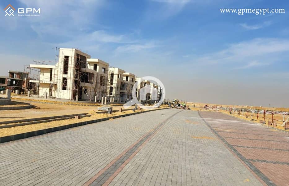 2 70d2b_nyoum mostakbal city33- نيوم مدينة المستقبل. png